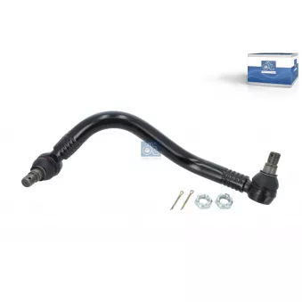 Barre de direction DT 1.00497