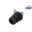 Butée élastique, suspension DT 1.00501 - Visuel 1