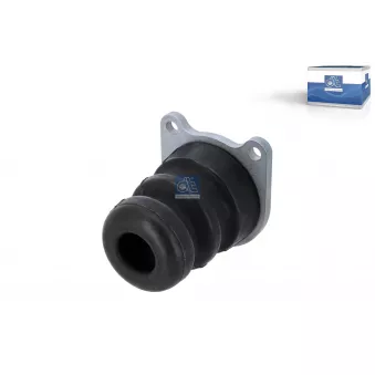Butée élastique, suspension DT 1.00501