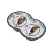 Thermostat, liquide de refroidissement DT 1.00753 - Visuel 2