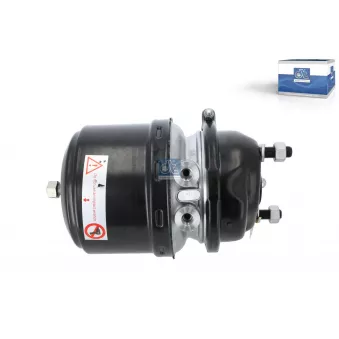 Cylindre de frein à ressort DT 1.18986