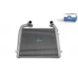 Intercooler, échangeur DT 1.11478 - Visuel 1