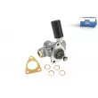 Pompe, préalimentation de carburant DT 1.12099 - Visuel 1
