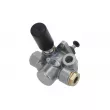 Pompe, préalimentation de carburant DT 1.12099 - Visuel 3