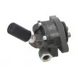 Pompe, préalimentation de carburant DT 1.12093 - Visuel 3
