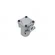 Valve de limitation de pression DT 1.00380 - Visuel 2