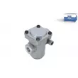 Valve de limitation de pression DT 1.00380 - Visuel 1
