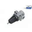 Valve de limitation de pression DT 1.00382 - Visuel 1