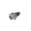 Valve de limitation de pression DT 1.00382 - Visuel 2