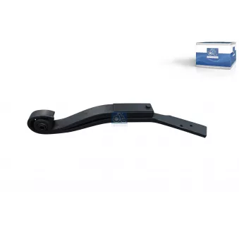 Groupe de ressorts DT 1.00339