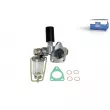 Pompe, préalimentation de carburant DT 1.12114 - Visuel 1