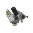 Pompe, préalimentation de carburant DT 1.12114 - Visuel 3