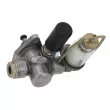 Pompe, préalimentation de carburant DT 1.12114 - Visuel 2