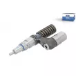 Unité pompe-injecteur DT 1.12292 - Visuel 1