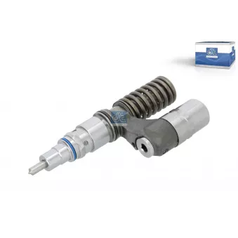 Unité pompe-injecteur DT 1.12292