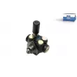 Pompe, préalimentation de carburant DT 1.12106 - Visuel 1