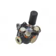 Pompe, préalimentation de carburant DT 1.12106 - Visuel 2