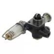 Pompe, préalimentation de carburant DT 1.12103 - Visuel 3