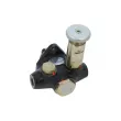Pompe, préalimentation de carburant DT 1.12101 - Visuel 2