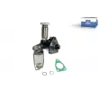 Pompe, préalimentation de carburant DT 1.12103 - Visuel 1