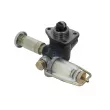 Pompe, préalimentation de carburant DT 1.12103 - Visuel 2