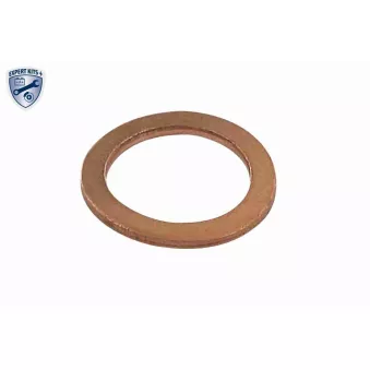 Rondelle d'étanchéité, vis de purge d'huile VAICO V10-3327