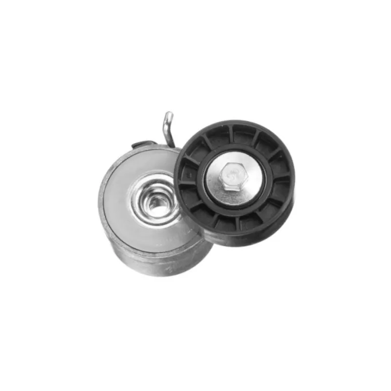 Tendeur de courroie, courroie trapézoïdale à nervures GOOM BT-0065