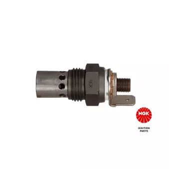 Bougie de préchauffage NGK 93471