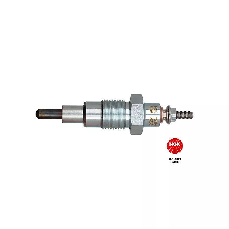 Bougie de préchauffage NGK 96937