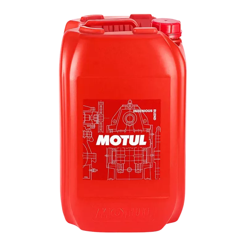 Nettoyant pour freins/embrayage MOTUL 106751