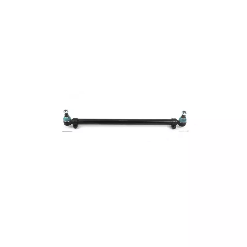 Barre de direction SKF VKDCV 04063