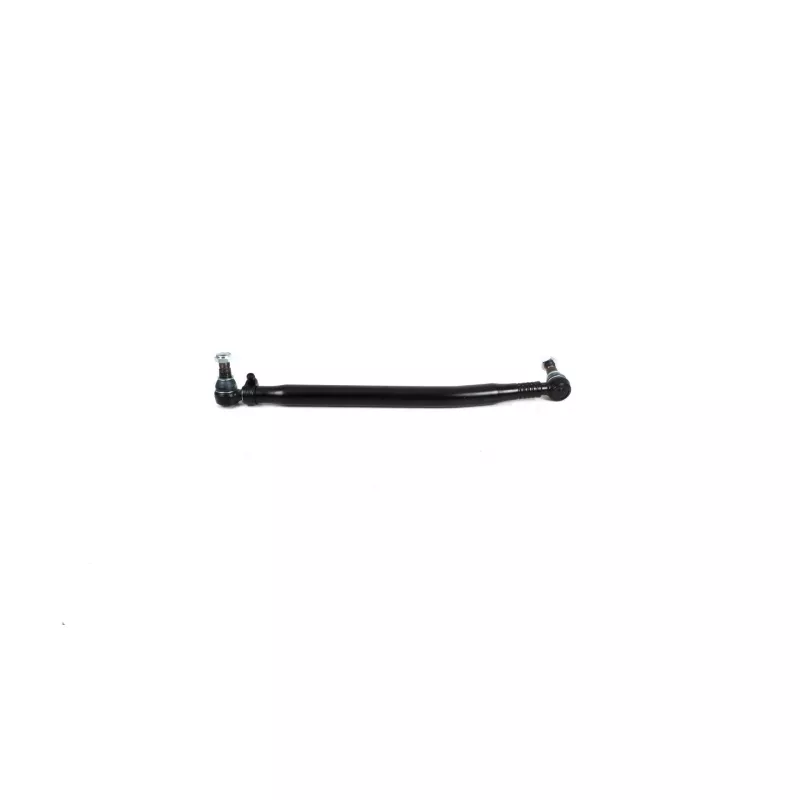 Barre de direction SKF VKDCV 04068