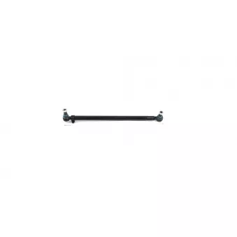 Barre de direction SKF