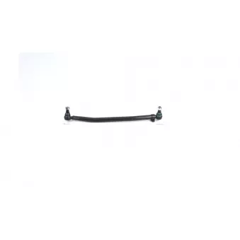 Barre de direction SKF