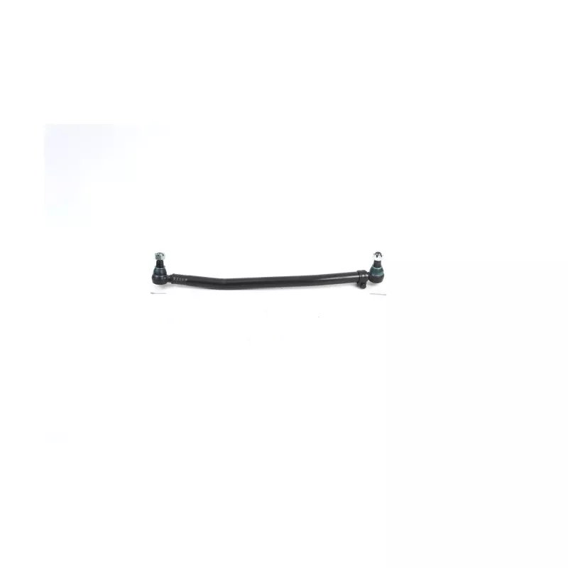 Barre de direction SKF VKDCV 04066