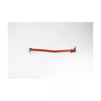 Barre de direction SKF