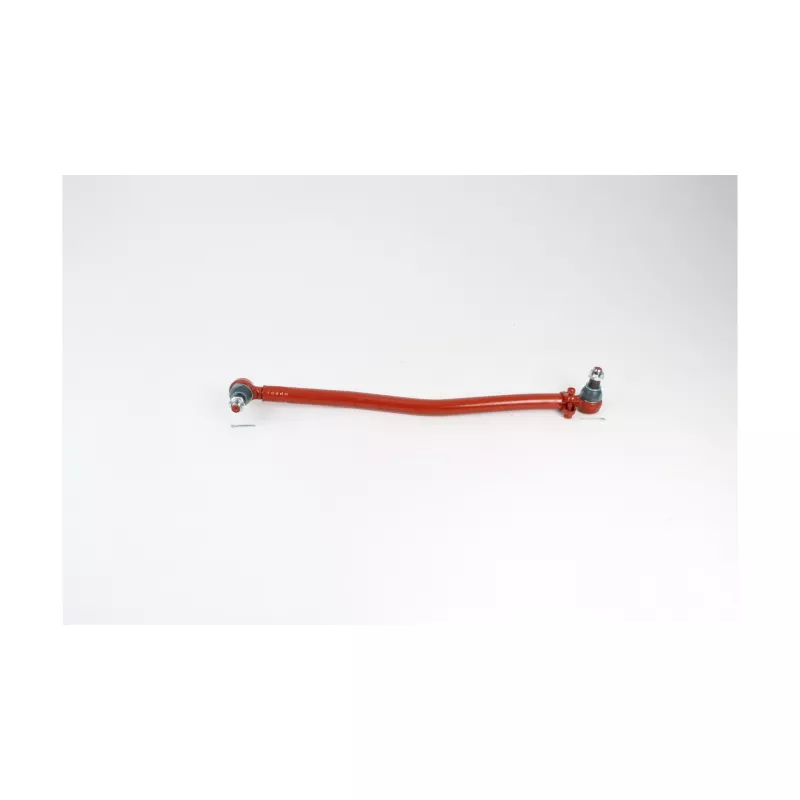 Barre de direction SKF VKDCV 04070