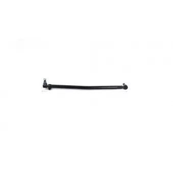 Barre de direction SKF