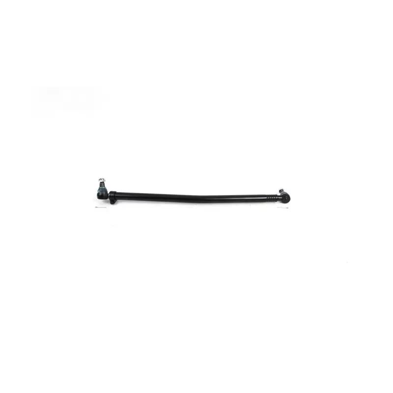 Barre de direction SKF VKDCV 04072