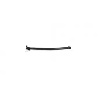 Barre de direction SKF