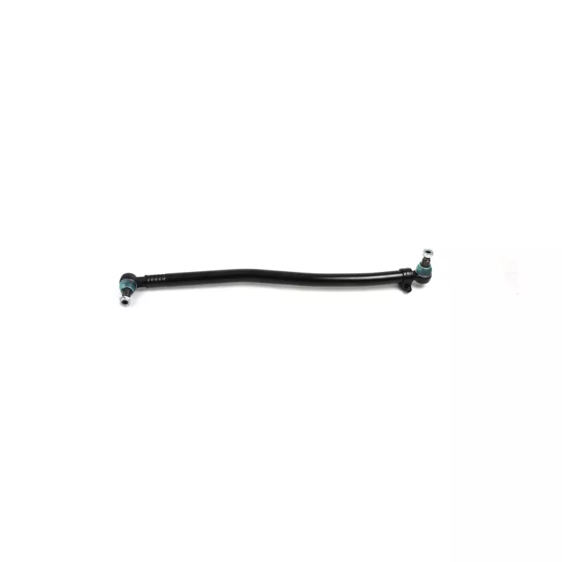 Barre de direction SKF VKDCV 04079