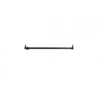 Barre de direction SKF