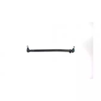 Barre de direction SKF