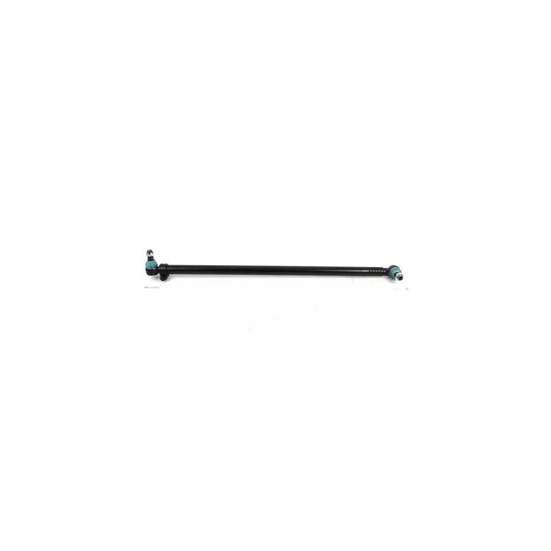 Barre de direction SKF VKDCV 04101