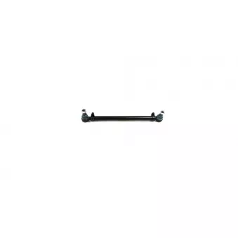 Barre de direction SKF