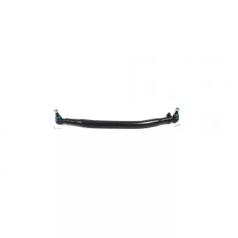 Barre de direction SKF