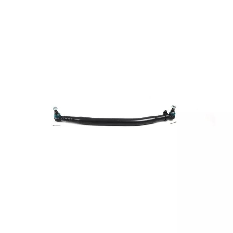 Barre de direction SKF VKDCV 04106