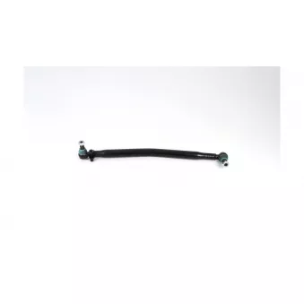 Barre de direction SKF