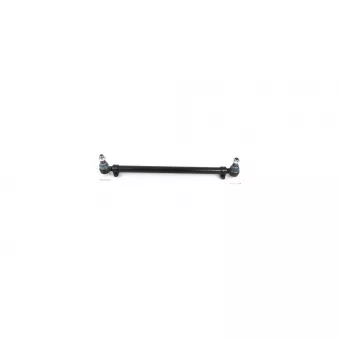 Barre de direction SKF