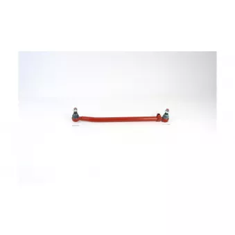 Barre de direction SKF